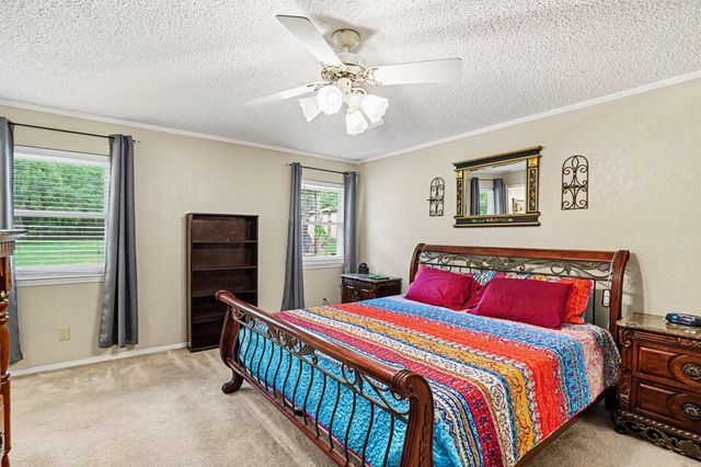 5416 Oak Haven Drive, Fort Worth, TX 76244