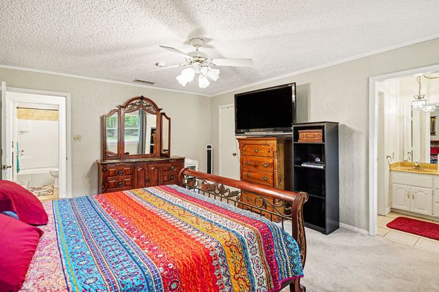 5416 Oak Haven Drive, Fort Worth, TX 76244