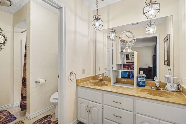 5416 Oak Haven Drive, Fort Worth, TX 76244