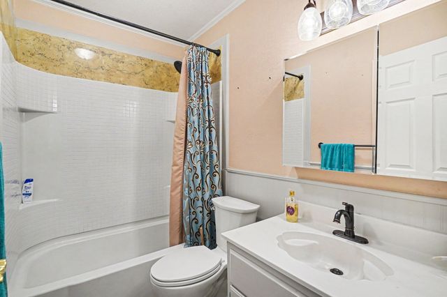 5416 Oak Haven Drive, Fort Worth, TX 76244