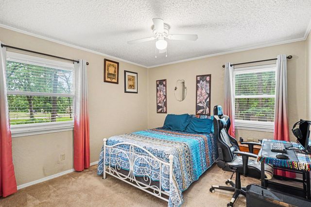 5416 Oak Haven Drive, Fort Worth, TX 76244