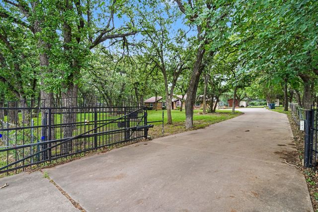 5416 Oak Haven Drive, Fort Worth, TX 76244