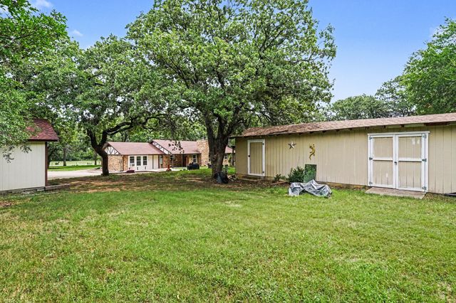 5416 Oak Haven Drive, Fort Worth, TX 76244