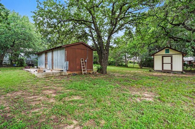 5416 Oak Haven Drive, Fort Worth, TX 76244