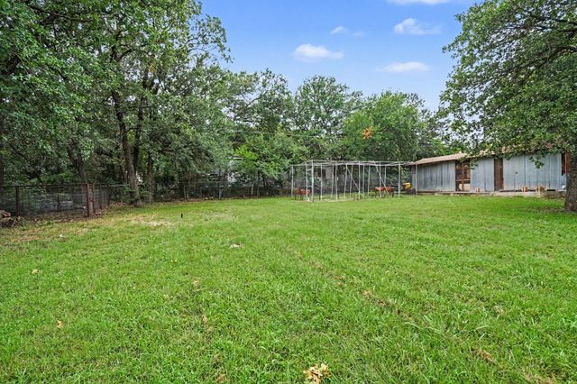 5416 Oak Haven Drive, Fort Worth, TX 76244