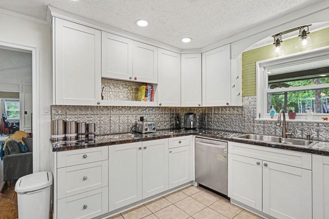 5416 Oak Haven Drive, Fort Worth, TX 76244