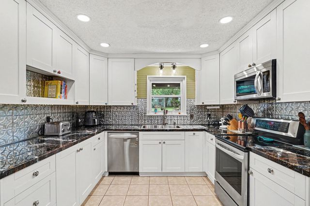 5416 Oak Haven Drive, Fort Worth, TX 76244