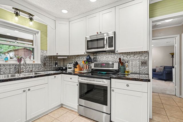 5416 Oak Haven Drive, Fort Worth, TX 76244