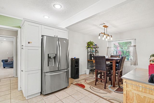 5416 Oak Haven Drive, Fort Worth, TX 76244