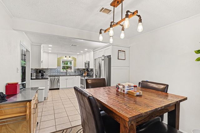 5416 Oak Haven Drive, Fort Worth, TX 76244