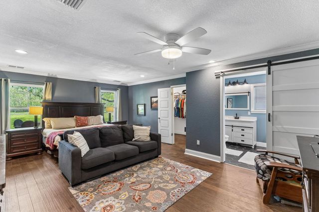 12747 Burson DR, Manchaca, TX 78652