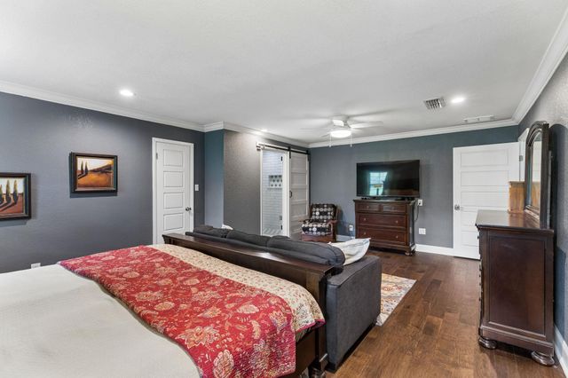 12747 Burson DR, Manchaca, TX 78652