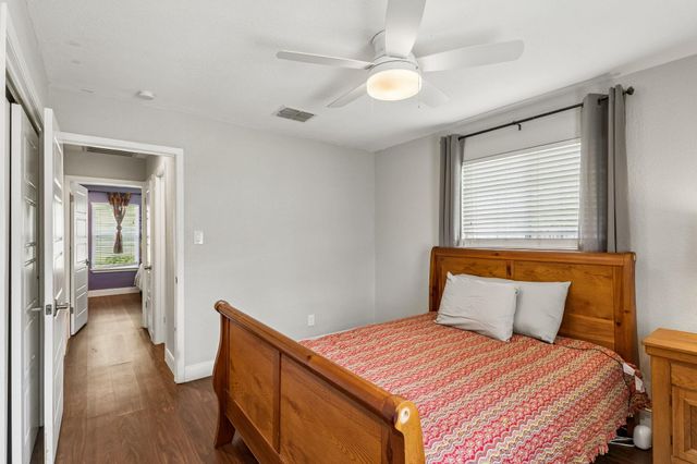 12747 Burson DR, Manchaca, TX 78652
