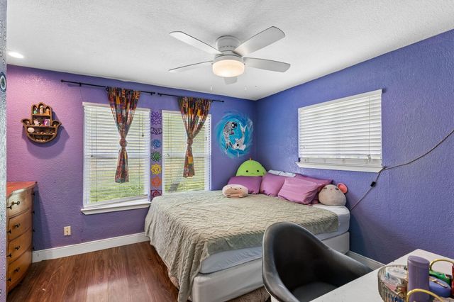 12747 Burson DR, Manchaca, TX 78652