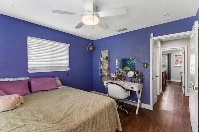 12747 Burson DR, Manchaca, TX 78652