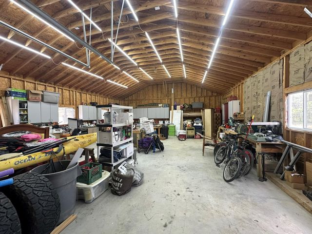 12747 Burson DR, Manchaca, TX 78652