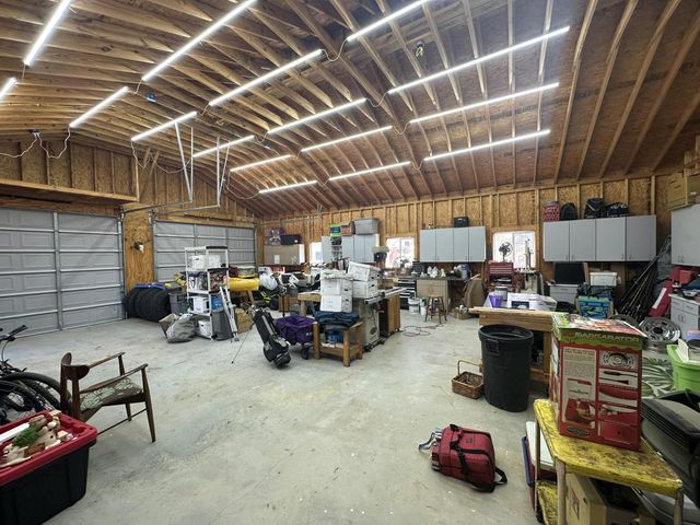 12747 Burson DR, Manchaca, TX 78652