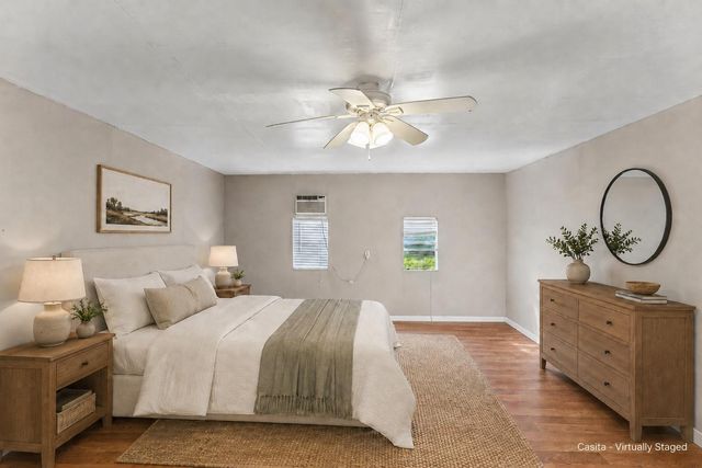 12747 Burson DR, Manchaca, TX 78652