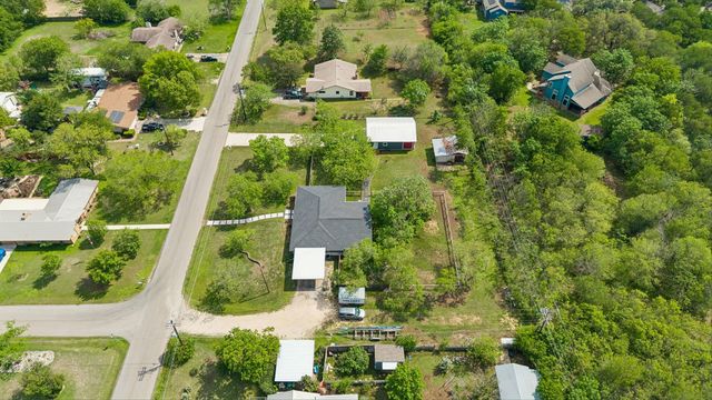 12747 Burson DR, Manchaca, TX 78652