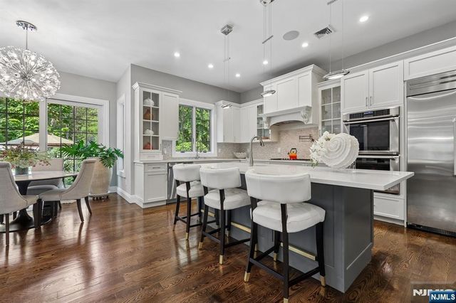 47 Rutgers Street, Closter, NJ 07624