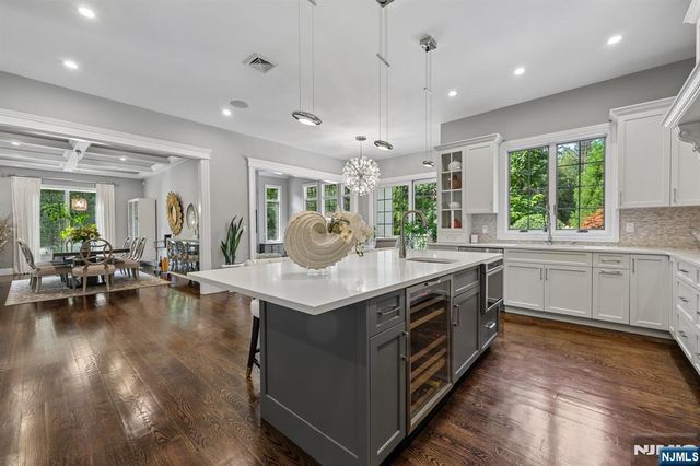 47 Rutgers Street, Closter, NJ 07624