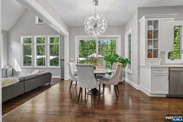 47 Rutgers Street, Closter, NJ 07624