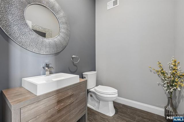 47 Rutgers Street, Closter, NJ 07624