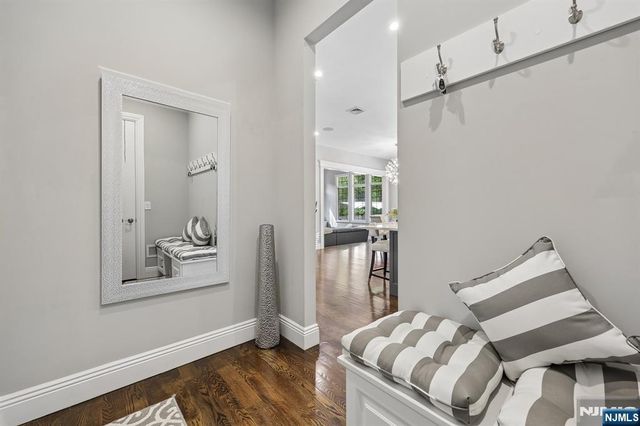 47 Rutgers Street, Closter, NJ 07624