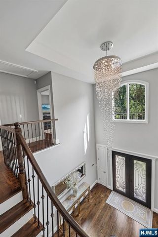 47 Rutgers Street, Closter, NJ 07624