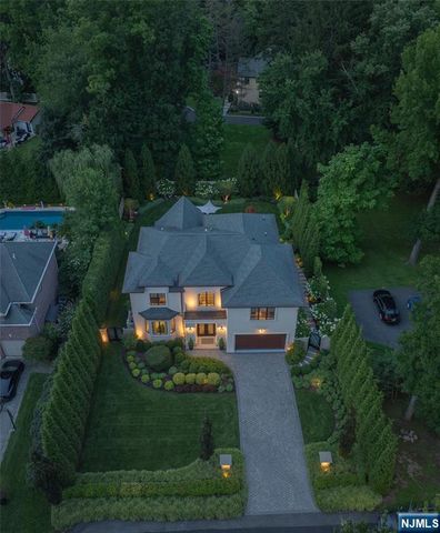 47 Rutgers Street, Closter, NJ 07624