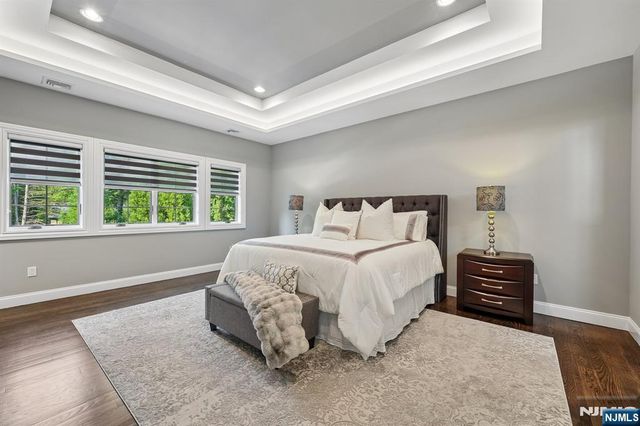 47 Rutgers Street, Closter, NJ 07624