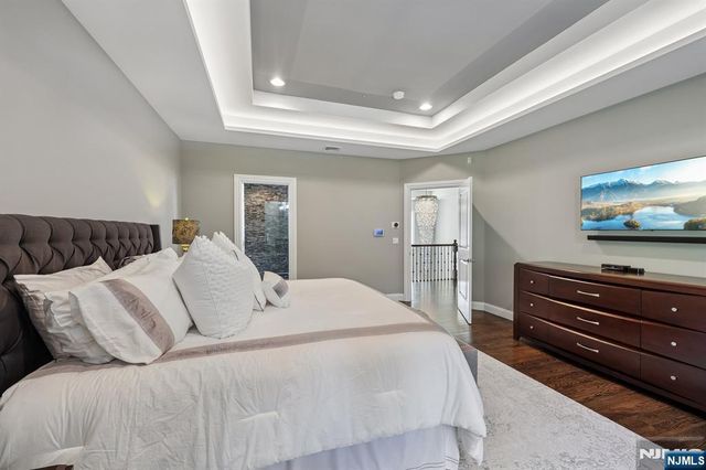 47 Rutgers Street, Closter, NJ 07624
