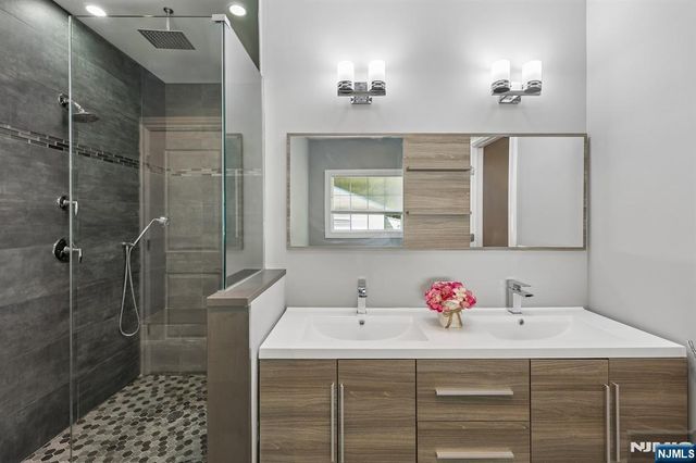 47 Rutgers Street, Closter, NJ 07624