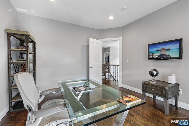 47 Rutgers Street, Closter, NJ 07624