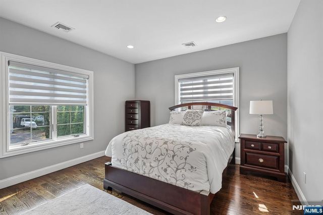 47 Rutgers Street, Closter, NJ 07624