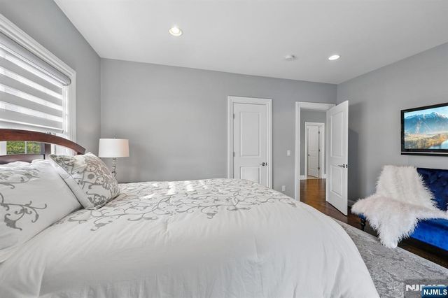 47 Rutgers Street, Closter, NJ 07624