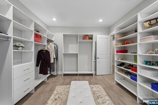 47 Rutgers Street, Closter, NJ 07624