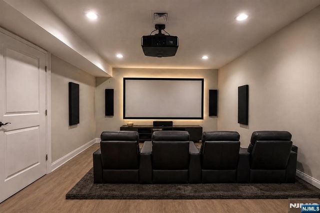 47 Rutgers Street, Closter, NJ 07624