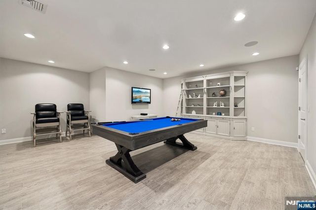 47 Rutgers Street, Closter, NJ 07624