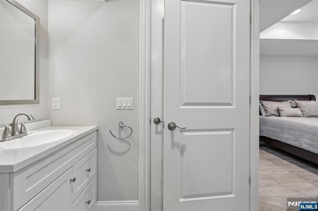 47 Rutgers Street, Closter, NJ 07624