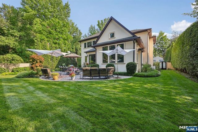 47 Rutgers Street, Closter, NJ 07624