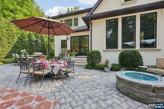 47 Rutgers Street, Closter, NJ 07624