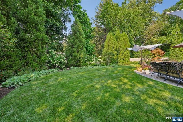 47 Rutgers Street, Closter, NJ 07624