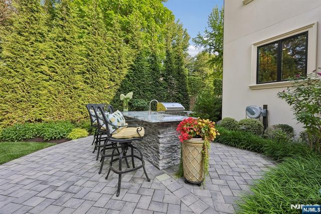 47 Rutgers Street, Closter, NJ 07624