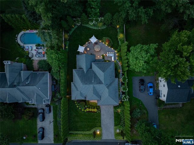47 Rutgers Street, Closter, NJ 07624