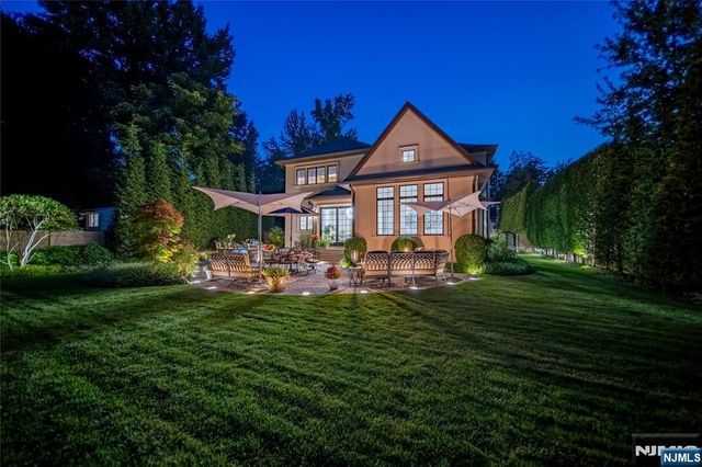 47 Rutgers Street, Closter, NJ 07624