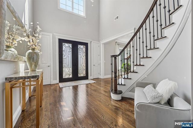 47 Rutgers Street, Closter, NJ 07624