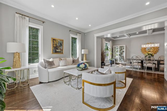 47 Rutgers Street, Closter, NJ 07624