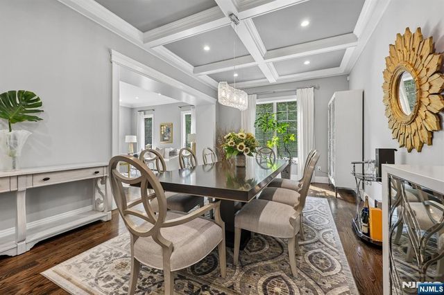 47 Rutgers Street, Closter, NJ 07624