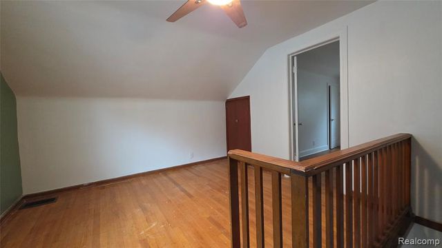 11750 Elmdale Street, Detroit, MI 48213